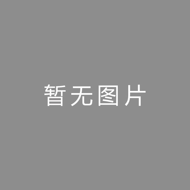 🏆剪辑 (Editing)即使踢里尔吃两黄没被罚下，但大马丁半决赛首回合仍旧被停赛